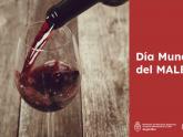 imagen representativa