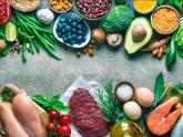 alimentos