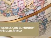 imagen Africa