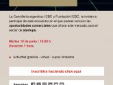 Invitación