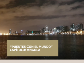 Encabezado