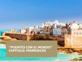 Imagen de Marruecos