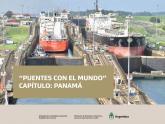 imagen representativa