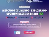 flyer capacitación