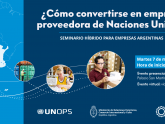 Seminario