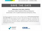 savethedate