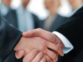 Misión de Negocios e Inversiones