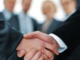 servicios_alianza_estrategica