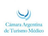 camara_argentina_de_turismo_medico