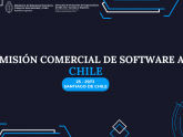 imagen representativa