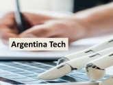 Argentina Tech
