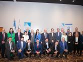 Consejo Federal en Tucumán