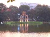 Imagen de Vietnam
