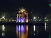 Imagen de Vietnam