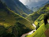 foto de vietnam