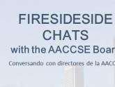 Webinar Cámara de Comercio