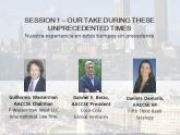 Webinar Cámara de Comercio contenido