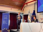 convocatoria de la Unión Europea para proyectos con la sociedad civil