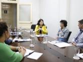 “Fortalecimiento de las Capacidades Institucionales para la  Prevención de la Tortura y otros Malos Tratos"