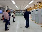 proyecto “Desarrollo de Capacidades de Argentina y México en el manejo del riesgo de sequías en la gestión integral de los recur