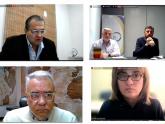 Cooperación técnica con El Salvador, Guatemala y Honduras: Argentina brindó un Seminario sobre políticas públicas para la produc