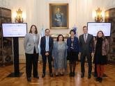 150 años del establecimiento de las relaciones diplomáticas entre Grecia y Argentina