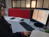 digitalización 