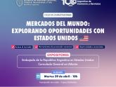 invitación