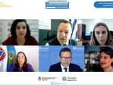 Seminario Panel 2