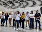 Encuentro de Comités de Emergencia Comunitarios y Municipales de la Cuenca del Río Bermejo