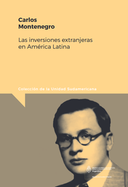Las inversiones extranjeras en América Latina