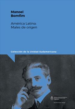 América Latina: Males de origen