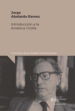 Introducción a la América Criolla