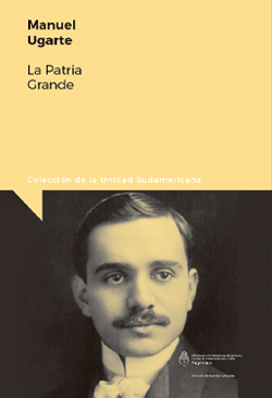 La Patria Grande