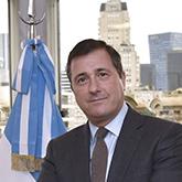 Mateo Estreme