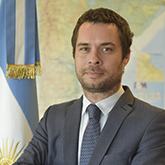 Tomás Kroyer