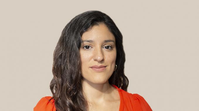 Marina Cardelli