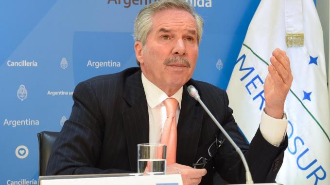 Solá_Mercosur