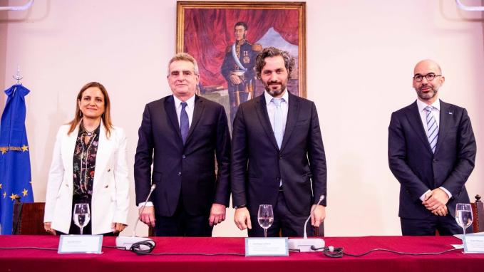 01-08 Agustín Rossi y Santiago Cafiero