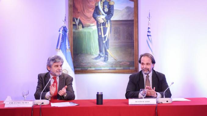 Premio Diarios de Viaje