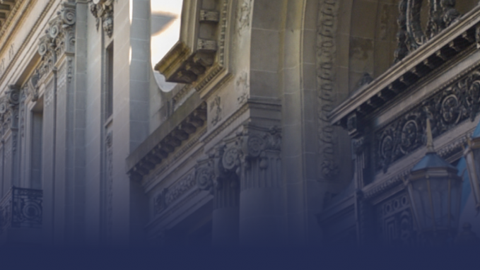 La República Argentina condena enérgicamente el brutal atentado terrorista perpetrado en Jerusalén