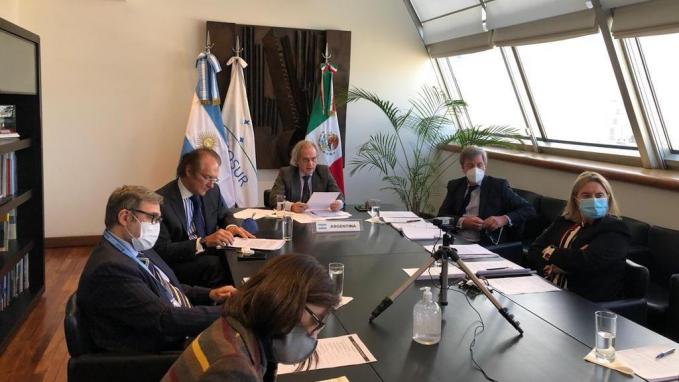 Asociación Argentina_México_Pablo Tettamanti