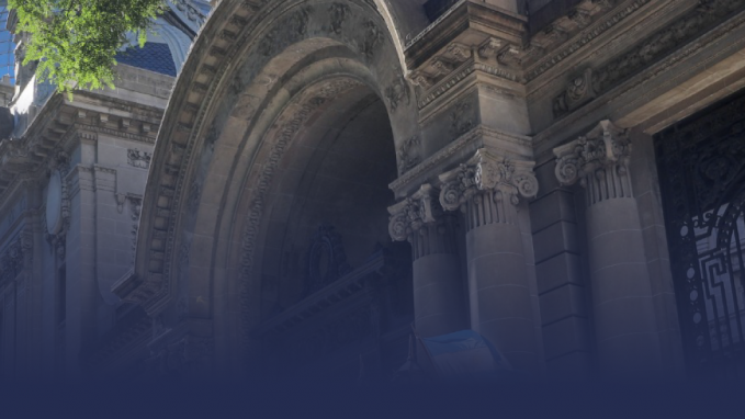 En el día de la fecha, el Ministro de Relaciones Exteriores, Comercio Internacional y Culto de la República Argentina, Gerardo W