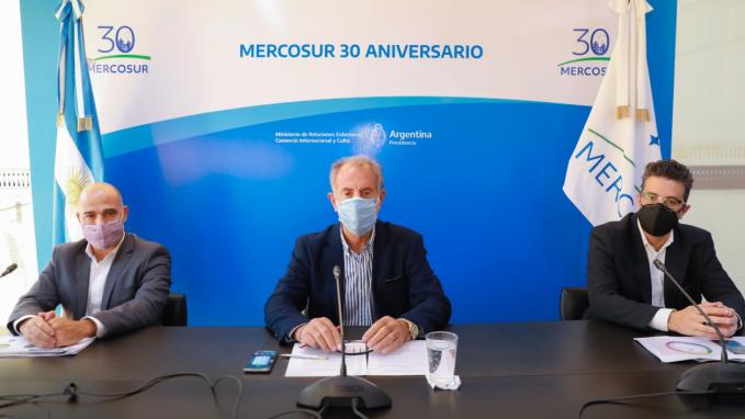 Plan de Exportaciones 2021