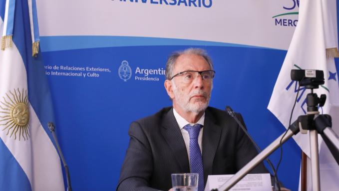 Jorge Neme
