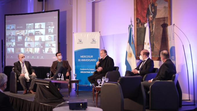 Cooperativas_Mercosur
