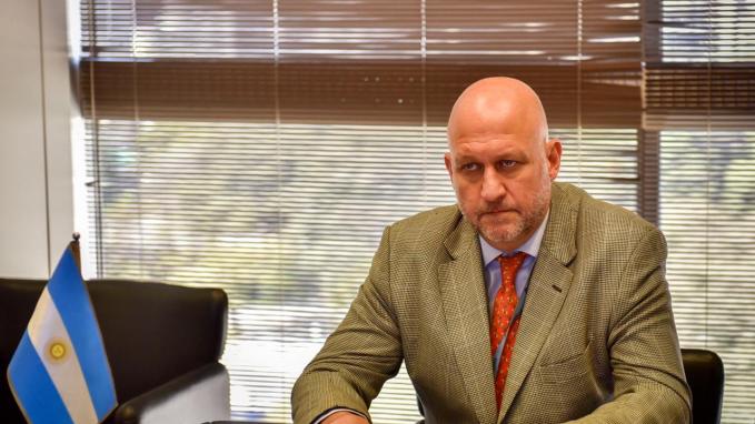 Marcelo Dzugala