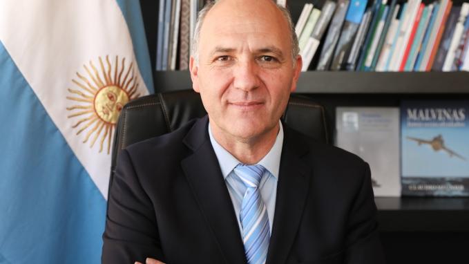 Guillermo Carmona
