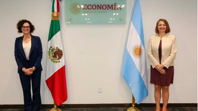 25-05 Todesca Bocco_México