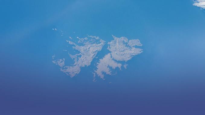 10 de junio: Día de la Afirmación de los Derechos Argentinos sobre las Islas Malvinas, Georgias del Sur y Sándwich del Sur y los